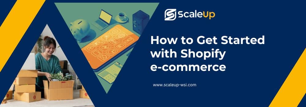 Is Shopify Ecommerce