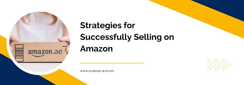 Should I Create an Amazon Business Account