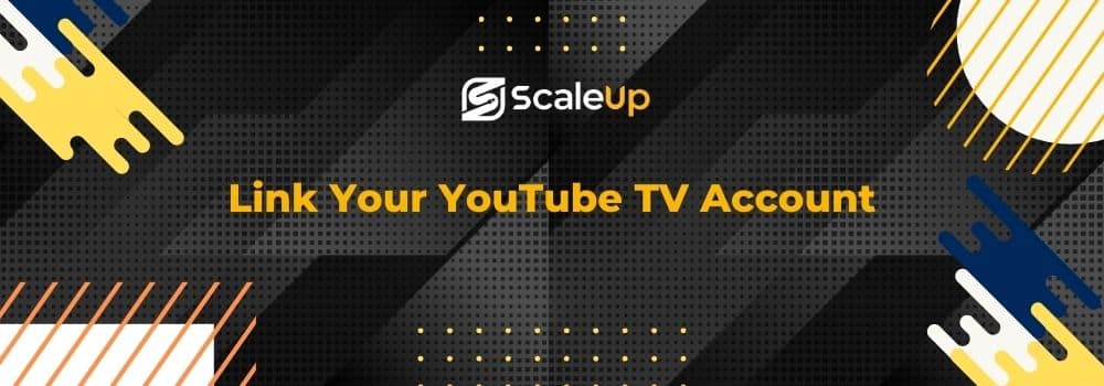 How to add a Sunday ticket to YouTube TV