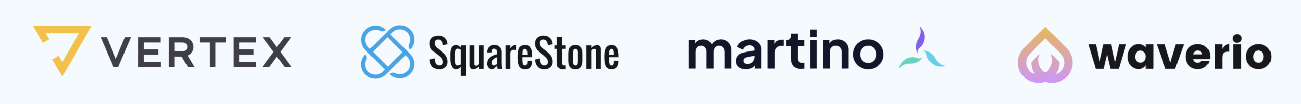 66a33a0e640ee7402c0b7088 1 scaled