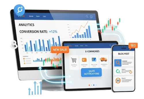 Image fx 5 fotor bg remover 20251121222653