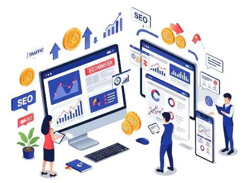 Image fx 6 fotor bg remover 20251121223419