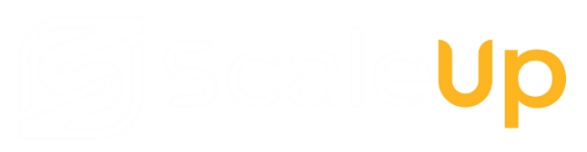 ScaleUp