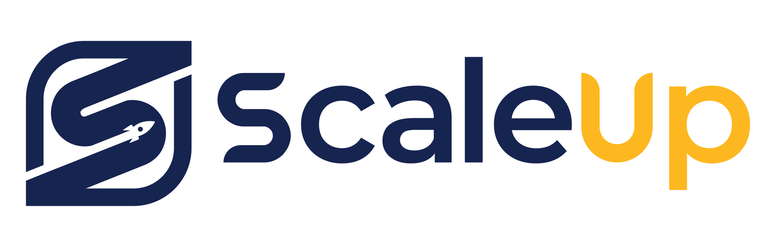 scale up logo 01